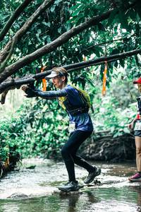 BIB: 
                            <button type="button" onclick="openModal(25412212)" class="btn btn-primary btn-sm float-right btn-popup" data-toggle="modal" data-target=".modal-high-quality">
                        <i class="fas fa-shopping-cart"></i> Add to Cart
                    </button>
                                            <button type="button" onclick="isThisMe(25412212, true)" class="btn btn-success btn-sm float-right btn-popup btn-isme hidden" data-toggle="tooltip" data-placement="bottom" title="นี่คือรูปของคุณใช่ไหม คลิกที่นี่เพื่อเอาเข้าอัลบั้ม">
                        <i class="fas fa-plus"></i> Add to album
                    </button>
                    <button type="button" onclick="isThisMe(25412212, false)" class="btn btn-warning btn-sm float-right btn-popup btn-isnotme hidden">
                        <i class="fas fa-ban"></i> Remove from album
                    </button>